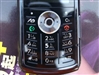 MOTO SLVR L72