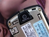 MOTO SLVR L72