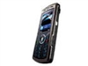 MOTO SLVR L72