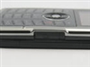 MOTO SLVR L72