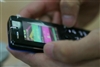 诺基亚7500 Prism