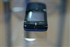 诺基亚7500 Prism