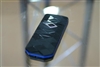 诺基亚7500 Prism