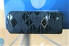 诺基亚7500 Prism