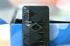诺基亚7500 Prism