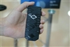 诺基亚7500 Prism