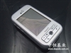 UT斯达康XV6700