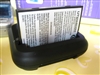 UT斯达康XV6700