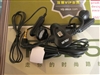 华硕P526