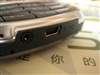 华硕P526