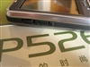 华硕P526