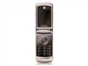 MOTO RAZR2 V9m