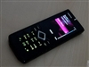 诺基亚7900 Prism