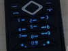 诺基亚7900 Prism