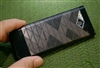 诺基亚7900 Prism