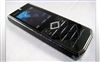 诺基亚7900 Prism