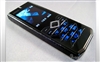 诺基亚7900 Prism
