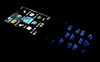 诺基亚7900 Prism
