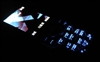 诺基亚7900 Prism