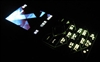 诺基亚7900 Prism