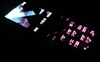诺基亚7900 Prism