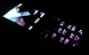 诺基亚7900 Prism