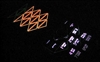 诺基亚7900 Prism