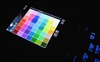 诺基亚7900 Prism