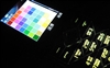 诺基亚7900 Prism