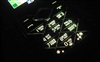 诺基亚7900 Prism