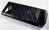 诺基亚7900 Prism