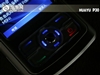 HUAYU P30