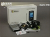 HUAYU P30