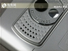 HUAYU P30