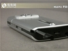 HUAYU P30