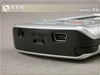 HUAYU P30