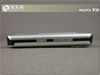 HUAYU P30