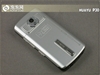HUAYU P30