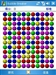 HUAYU P30