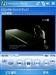 HUAYU P30