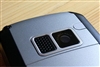 i-mate PDAL