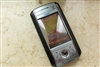 i-mate PDAL