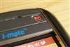 i-mate PDAL