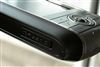 i-mate PDAL