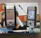 i-mate PDAL