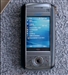 i-mate PDAL