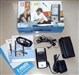i-mate PDAL