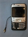 夏新E78