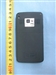 夏新E78