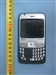 夏新E78